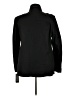 Guess Black Coat Size XXL - photo 2