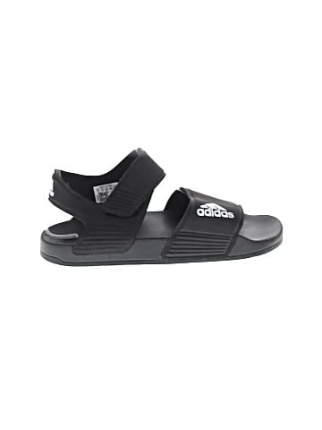 Adidas Sandals (view 1)