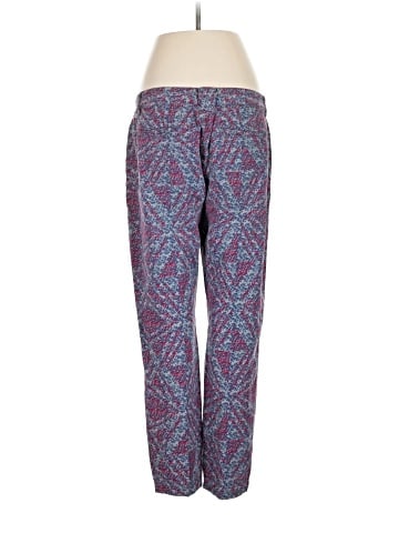 CAbi Casual Pants (view 2)