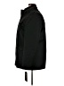 Guess Black Coat Size XXL - photo 5
