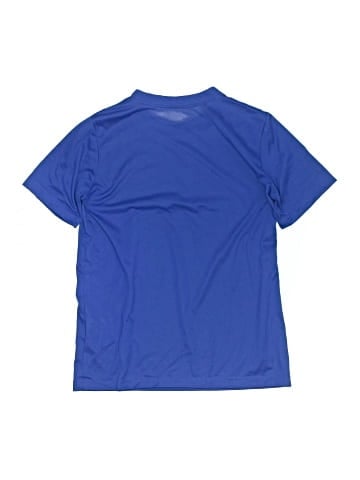 Nike Active T-Shirt (view 2)