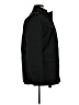 Guess Black Coat Size XXL - photo 4