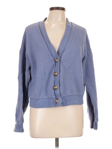 Gap Cardigan (view 1)