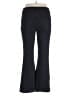 Assorted Brands Chevron-herringbone Black Jeans Size 16 - photo 2