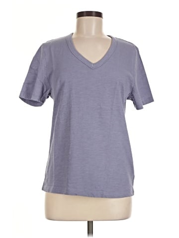 Universal Thread Short Sleeve Top (view 1)