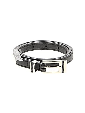 Nine West Belt (view 1)