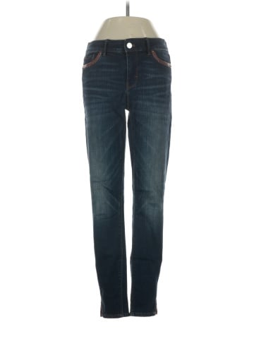 White House Black Market Jeans (view 1)