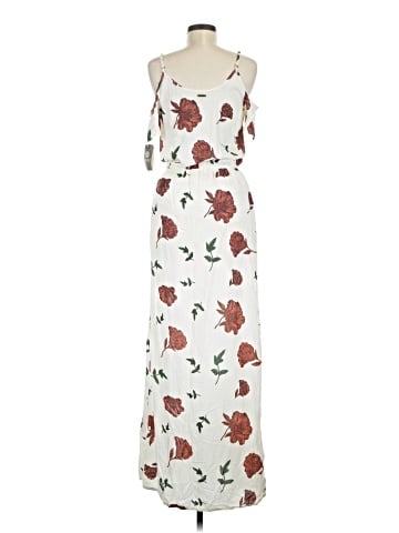 Element Eden Casual Dress (view 2)