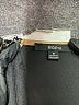 Blāshe Black Cocktail Dress Size S - photo 7