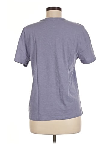 Universal Thread Short Sleeve Top (view 2)