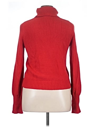 Free Assembly Turtleneck Sweater (view 2)
