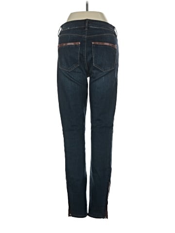 White House Black Market Jeans (view 2)