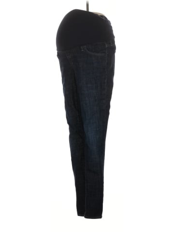 Gap Jeans (view 1)