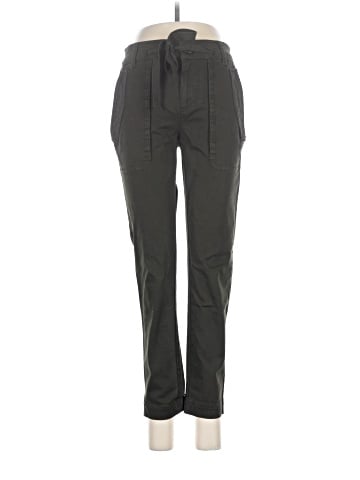 Vince. Track Pants (view 1)