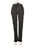 Vince. Gray Track Pants Size 0 - photo 1