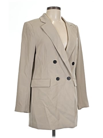 H&M Blazer (view 1)