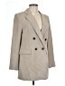 H&M Tan Blazer Size S - photo 1