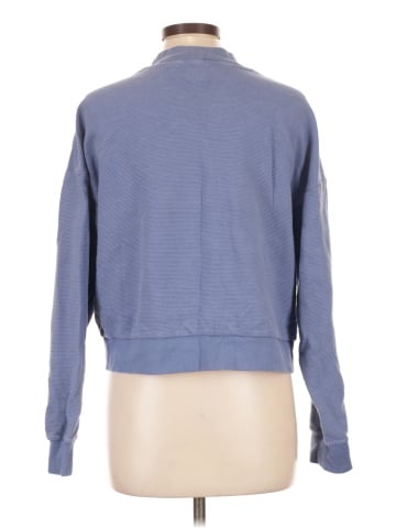 Gap Cardigan (view 2)