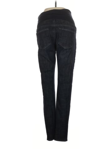 Gap Jeans (view 2)