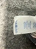 Boden Print Black Cocktail Dress Size 6R - photo 8