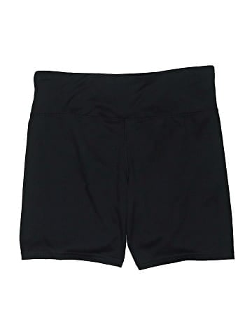 Jockey Athletic Shorts (view 1)