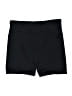 Jockey Solid Black Athletic Shorts Size L - photo 1