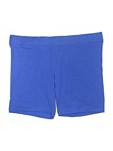 Old Navy Athletic Shorts (view 1)