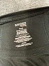 Danskin Now Black Sleeveless T-Shirt Size 3X - photo 7