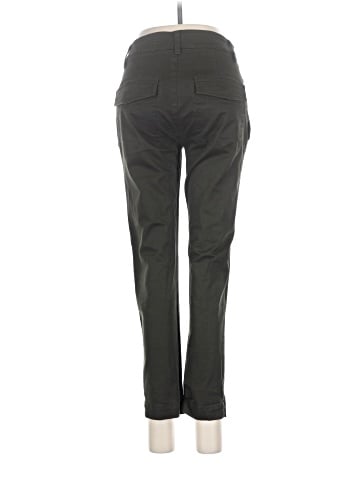 Vince. Track Pants (view 2)
