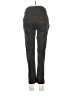 Vince. Gray Track Pants Size 0 - photo 2