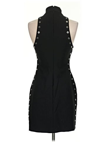 Cinq à Sept Cocktail Dress (view 2)