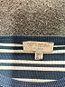 Pull&Bear Blue Tank Top Size S - photo 7