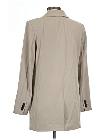 H&M Blazer (view 2)