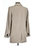 H&M Tan Blazer Size S - photo 2