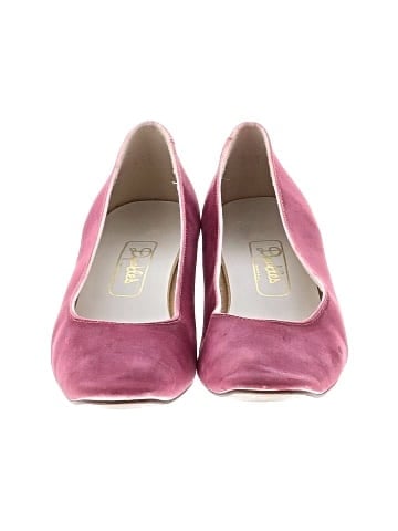 Assorted Brands Heels (view 2)