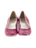 Assorted Brands Pink Heels Size 8 1/2 - photo 2