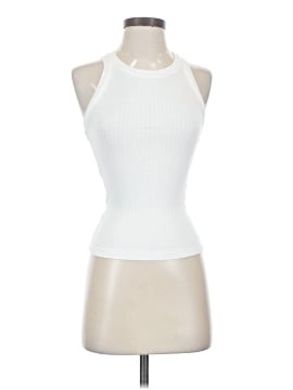 Trafaluc By Zara Tank Top