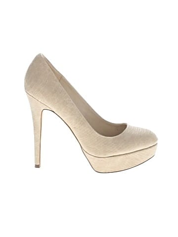 Aldo Heels (view 1)