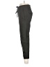 Vince. Gray Track Pants Size 0 - photo 5