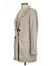 H&M Tan Blazer Size S - photo 5
