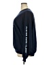 Gildan Blue Sweatshirt Size XXL - photo 5