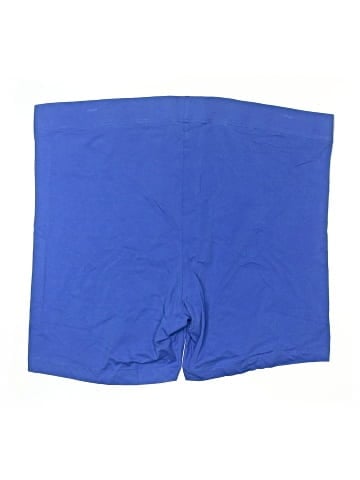 Old Navy Athletic Shorts (view 2)
