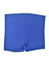 Old Navy Solid Blue Athletic Shorts Size 2X - photo 2