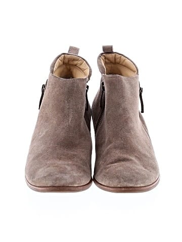 Paul Green Ankle Boots (view 2)