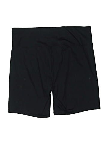 Jockey Athletic Shorts (view 2)