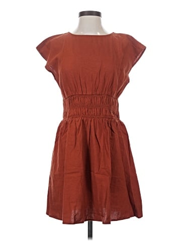 Old Navy Casual Dress (view 1)