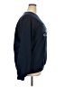 Gildan Blue Sweatshirt Size XXL - photo 4