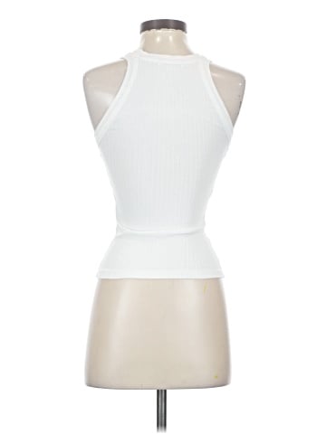 Trafaluc by Zara Tank Top (view 2)