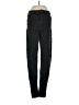 Forever 21 Black Jeans Size 27 waist - photo 1