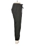 Vince. Gray Track Pants Size 0 - photo 4